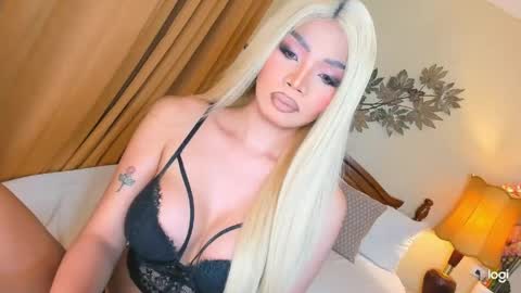 Snapshot of haisleypalmer chatting on May 2026 08:47:02 PM YOUR SIDECHIC HAILEY online show from May 2026 08:47:02 PM