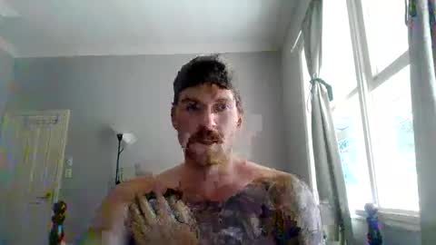 hajiler online show from February 2025 06:18:02 AM