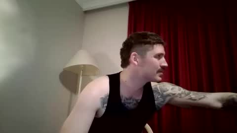 hajiler online show from September 2025 04:07:01 PM