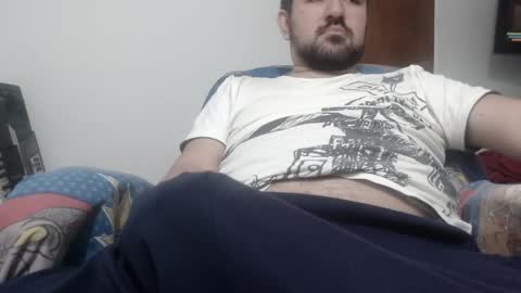 hajo_live online show from December 2024 07:29:02 PM