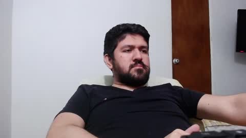 hajo_live online show from March 2025 05:54:01 AM