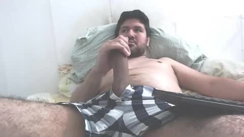 hajo_live online show from October 2025 03:34:01 PM