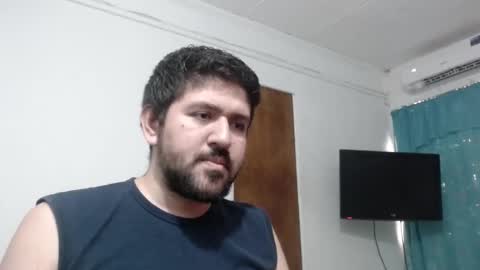 hajo_live online show from October 2025 02:21:02 PM