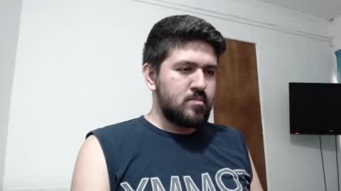 hajo_live online show from December 2025 03:40:02 PM