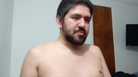 hajo_live online show from February 2026 02:49:02 AM