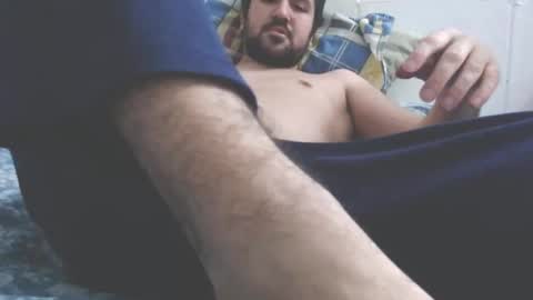 hajo_live online show from March 2026 03:50:01 PM