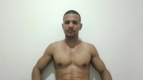 Snapshot of hakaus chatting on May 2026 04:03:02 PM Hakaus online show from May 2026 04:03:02 PM