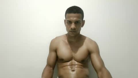 Snapshot of hakaus chatting on May 2026 01:23:02 AM Hakaus online show from May 2026 01:23:02 AM
