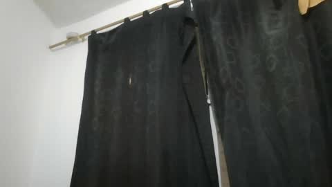 Snapshot of hakaus chatting on June 2026 12:48:02 AM Hakaus online show from June 2026 12:48:02 AM