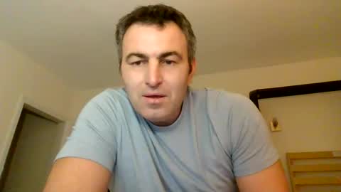 hakfin666 online show from November 2025 05:08:02 AM