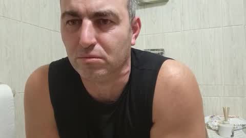 hakfin666 online show from November 2025 05:07:01 AM