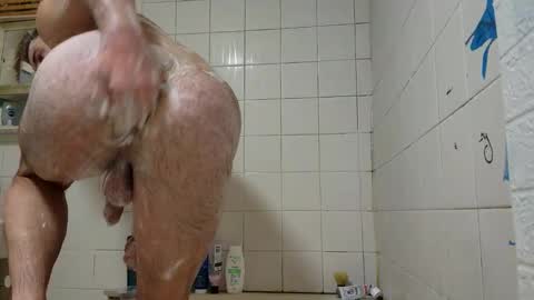 hakfin666 online show from December 2025 05:55:02 PM