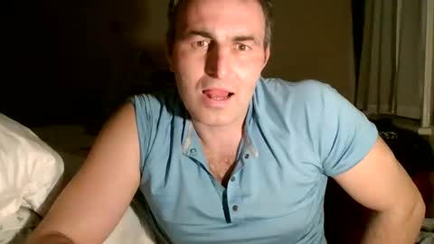 hakfin666 online show from March 2026 08:46:01 PM