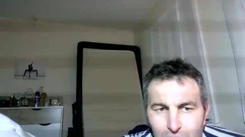 hakfin666 online show from March 2026 08:42:01 PM