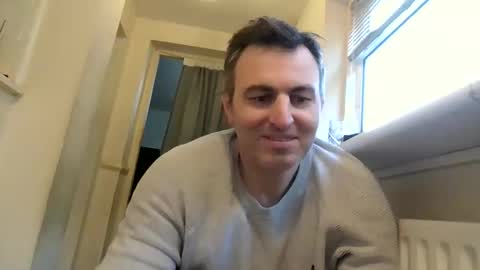 hakfin666 online show from April 2026 06:55:01 AM