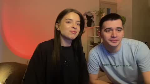 hako emm online show from March 2025 01:30:02 PM