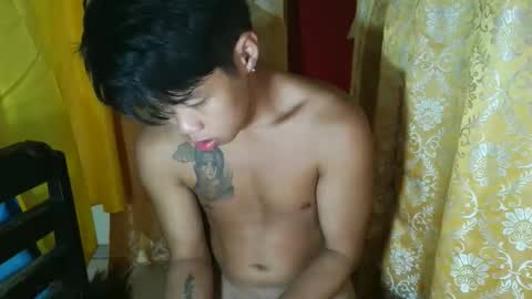 haku020485 online show from November 2025 03:45:01 PM