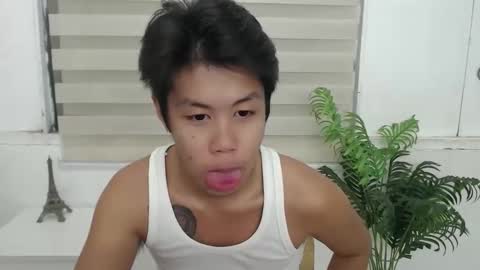 haku020485 online show from January 2026 01:05:02 PM