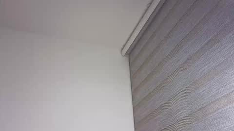 Independent       model  online show from February 2026 02:53:01 AM