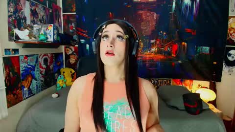 Haku online show from March 2026 09:03:02 PM