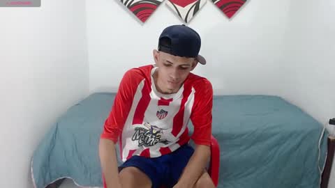 halan_demon online show from December 2024 01:14:01 AM