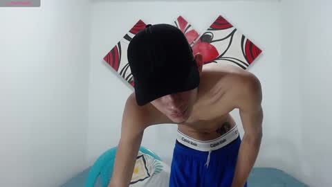 halan_demon online show from December 2024 01:11:02 PM
