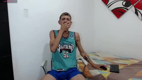 halan_demon online show from February 2025 03:34:02 AM