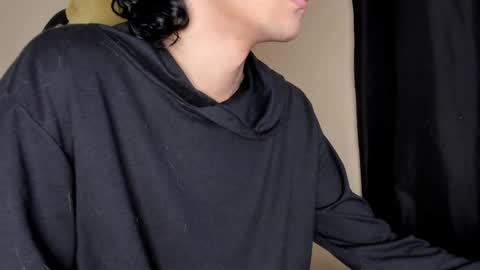 halan online show from November 2025 01:45:01 PM