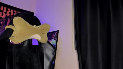 halan online show from November 2025 07:40:01 AM