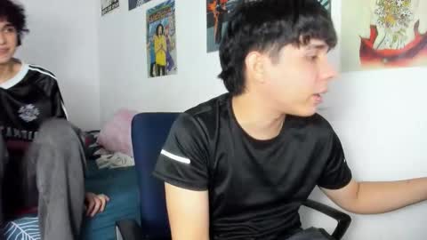 halan online show from December 2025 12:38:02 AM