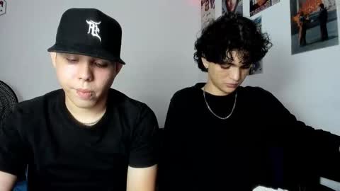 halan online show from February 2026 06:18:02 AM