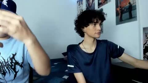 halan online show from February 2026 01:09:02 AM