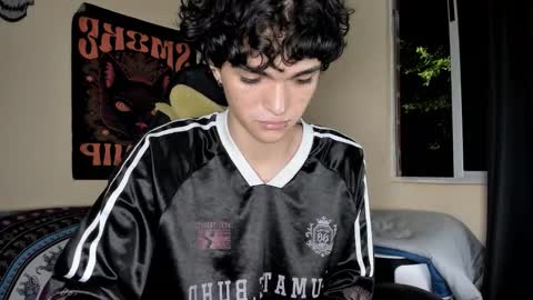 halan online show from February 2026 10:08:02 AM