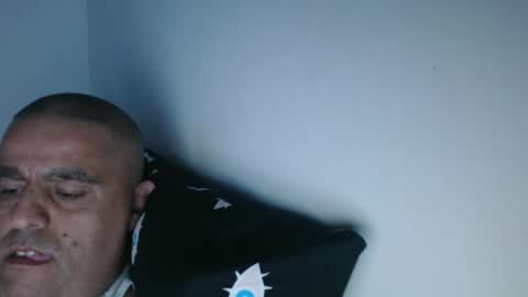 Snapshot of haled_77 chatting on December 2024 01:13:02 AM haled_77 online show from December 2024 01:13:02 AM