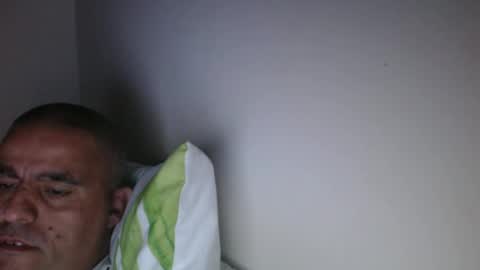 Snapshot of haled_77 chatting on January 2025 02:15:01 AM haled_77 online show from January 2025 02:15:01 AM