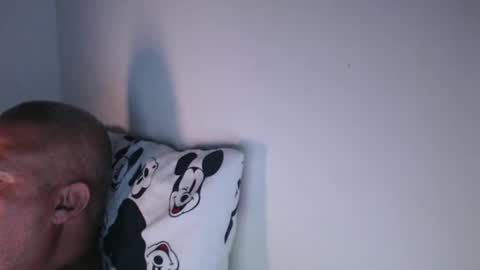 Snapshot of haled_77 chatting on January 2025 01:05:02 AM haled_77 online show from January 2025 01:05:02 AM