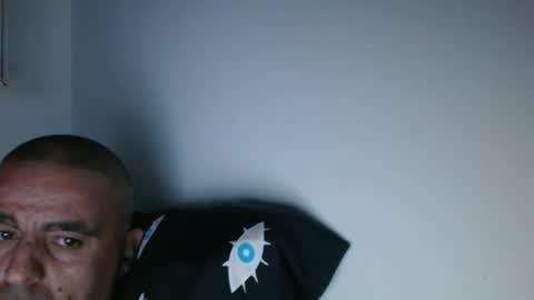 haled_77 online show from November 2025 10:38:02 AM