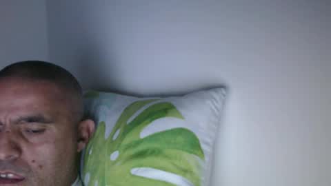 haled_77 online show from February 2026 11:05:02 AM