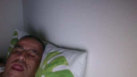 haled_77 online show from April 2026 07:13:02 AM