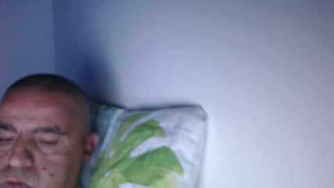 Snapshot of haled_77 chatting on May 2026 12:49:01 AM haled_77 online show from May 2026 12:49:01 AM