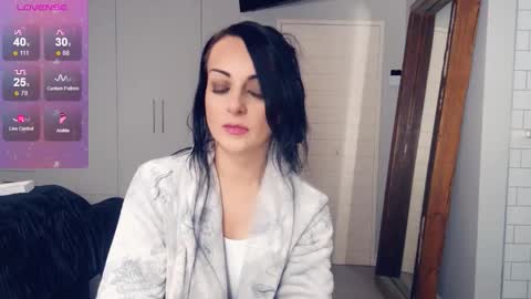 Haley online show from October 2025 09:11:04 AM