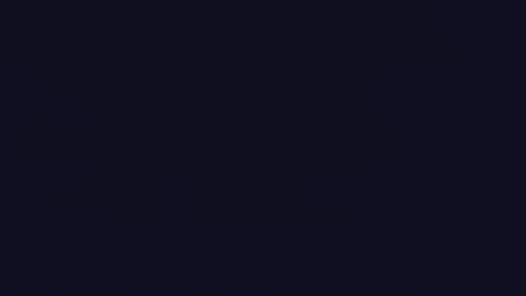 Snapshot of haleyayush chatting on April 2026 05:30:01 PM haleyayush online show from April 2026 05:30:01 PM
