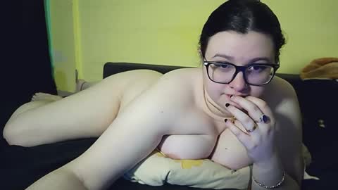 Snapshot of haleyayush chatting on May 2026 04:34:01 PM haleyayush online show from May 2026 04:34:01 PM