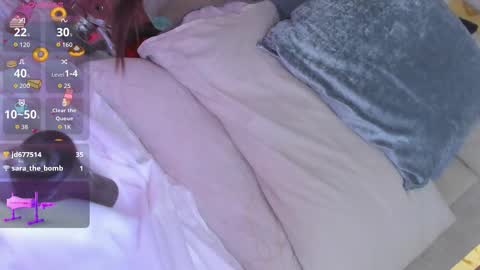 Halie  online show from March 2026 02:07:02 AM