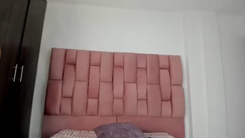 Snapshot of halilalovelace chatting on June 2026 08:56:02 PM Hali online show from June 2026 08:56:02 PM