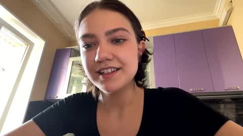 Alice online show from March 2026 01:39:02 PM