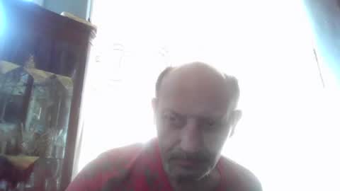 Snapshot of halit55 chatting on July 2026 09:14:02 AM halit55 online show from July 2026 09:14:02 AM