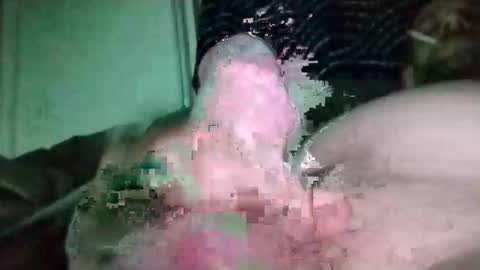 hallallen730 online show from April 2026 02:59:01 AM