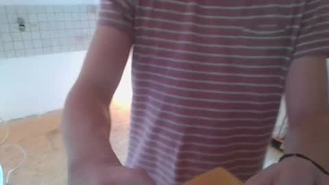 Snapshot of hallejulia chatting on January 2025 01:52:02 PM hallejulia online show from January 2025 01:52:02 PM