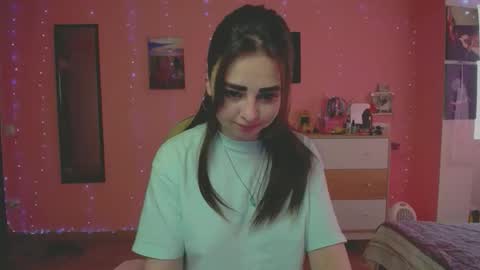 Ann online show from April 2026 11:24:01 AM